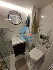 Loft 34 τ.μ. προς πώληση, Φάληρο-thumb-10