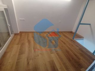 Loft 34 τ.μ. προς πώληση, Φάληρο-thumb-22
