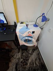 Loft 34 τ.μ. προς πώληση, Φάληρο-thumb-5