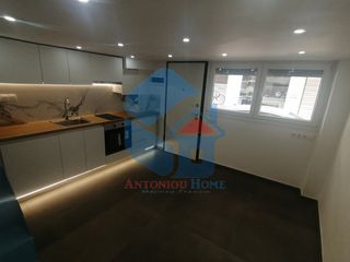 Loft 34 τ.μ. προς πώληση, Φάληρο-thumb-20