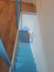 Loft 34 τ.μ. προς πώληση, Φάληρο-thumb-17