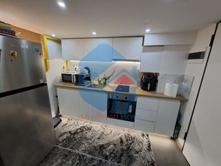 Loft 34 τ.μ. για πώληση