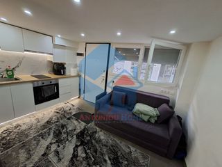 Loft 34 τ.μ. προς πώληση, Φάληρο-thumb-11