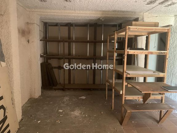 Warehouse 115 sqm for sale, Athens - South, Elliniko