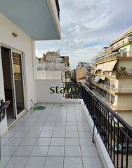 Διαμέρισμα 78 τ.μ. για ενοικίαση, Αχαΐα, Πάτρα-thumb-10
