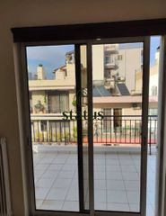 Διαμέρισμα 78 τ.μ. για ενοικίαση, Αχαΐα, Πάτρα-thumb-8