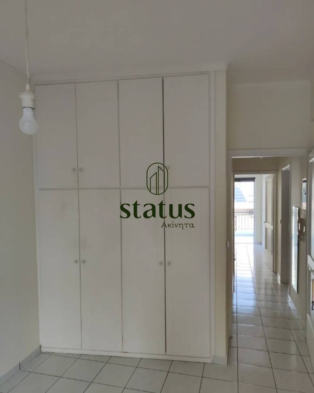 Apartment 78 sqm for rent, Achaia, Patra
