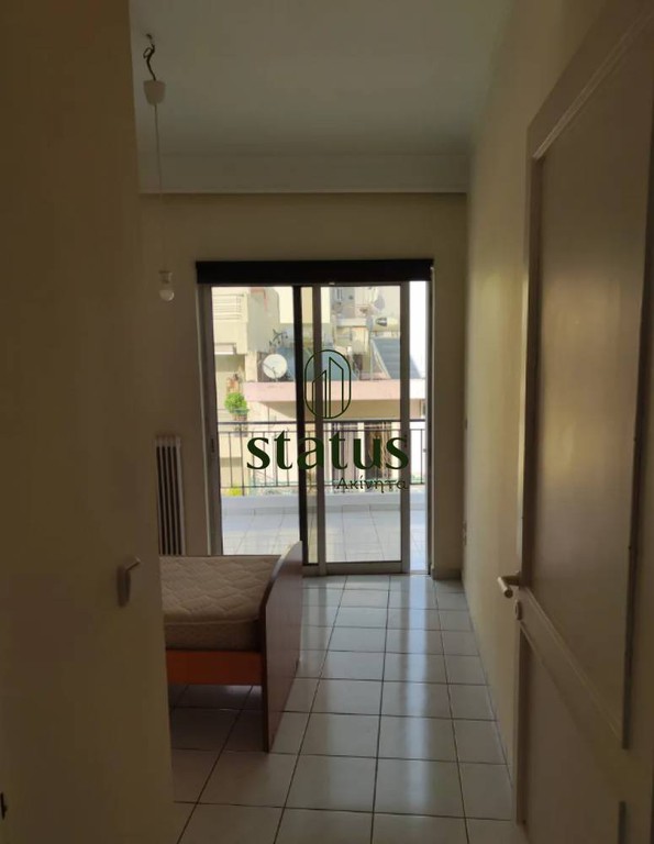 Apartment 78 sqm for rent, Achaia, Patra
