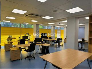 Office 120 sqm for rent