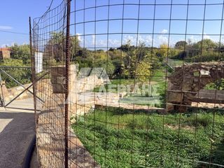 Οικόπεδο 2.500 τ.μ. για πώληση
