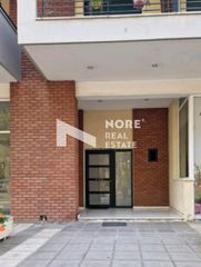Studio / γκαρσονιέρα 85 τ.μ. για πώληση