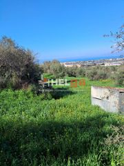 Οικόπεδο 4.337 τ.μ. προς πώληση, Κρήνη Μεσσάτιδας-thumb-4