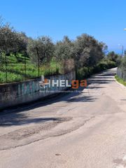 Οικόπεδο 4.337 τ.μ. προς πώληση, Κρήνη Μεσσάτιδας-thumb-26