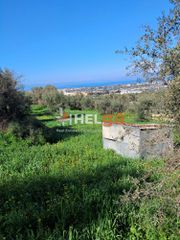 Οικόπεδο 4.337 τ.μ. προς πώληση, Κρήνη Μεσσάτιδας-thumb-5