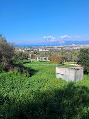 Οικόπεδο 4.337 τ.μ. προς πώληση, Κρήνη Μεσσάτιδας-thumb-11