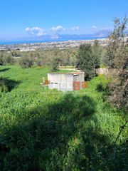 Οικόπεδο 4.337 τ.μ. προς πώληση, Κρήνη Μεσσάτιδας-thumb-8