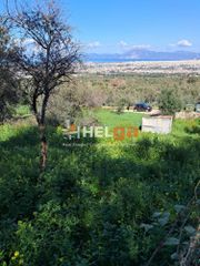 Οικόπεδο 4.337 τ.μ. προς πώληση, Κρήνη Μεσσάτιδας-thumb-12