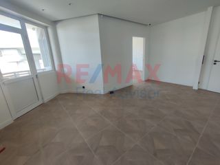 Βιομηχανικός χώρος 345 τ.μ. για ενοικίαση