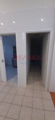 Κατάστημα 220 τ.μ. για ενοικίαση, Εύβοια, Ανθηδώνος-thumb-11