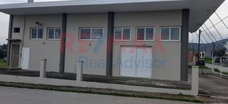 Κατάστημα 220 τ.μ. για ενοικίαση, Εύβοια, Ανθηδώνος-thumb-20