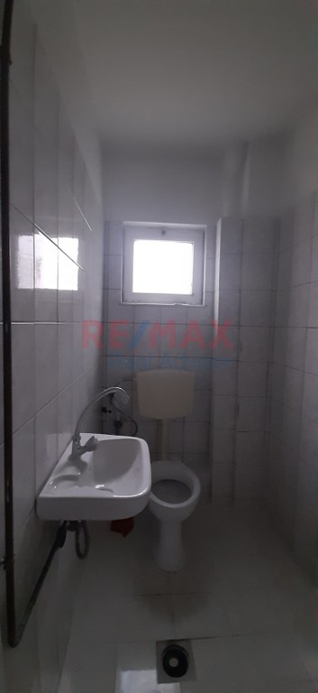 Store 220 sqm for rent, Evia, Anthidonos
