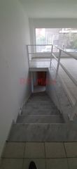 Κατάστημα 220 τ.μ. για ενοικίαση, Εύβοια, Ανθηδώνος-thumb-13