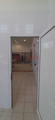 Κατάστημα 220 τ.μ. για ενοικίαση, Εύβοια, Ανθηδώνος-thumb-10
