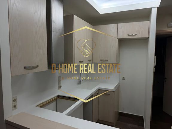 Apartment 55 sqm for rent, Athens - Center, Patision - Acharnon