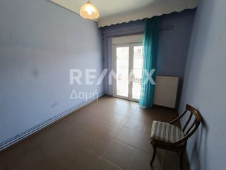 Διαμέρισμα 80 τ.μ. προς πώληση, Καραγάτς-thumb-7