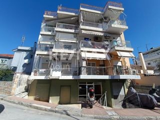 Διαμέρισμα 80 τ.μ. για πώληση