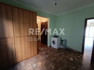 Διαμέρισμα 80 τ.μ. προς πώληση, Καραγάτς-thumb-17