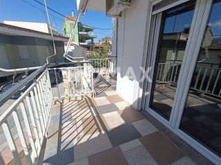 Διαμέρισμα 80 τ.μ. προς πώληση, Καραγάτς-thumb-23
