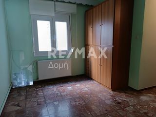 Διαμέρισμα 80 τ.μ. προς πώληση, Καραγάτς-thumb-16