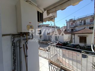 Διαμέρισμα 80 τ.μ. προς πώληση, Καραγάτς-thumb-20