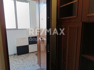 Διαμέρισμα 80 τ.μ. προς πώληση, Καραγάτς-thumb-24