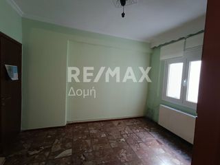 Διαμέρισμα 80 τ.μ. προς πώληση, Καραγάτς-thumb-19