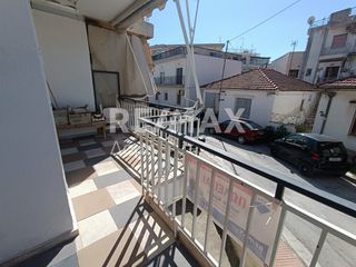 Διαμέρισμα 80 τ.μ. προς πώληση, Καραγάτς-thumb-21