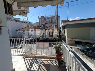 Διαμέρισμα 80 τ.μ. προς πώληση, Καραγάτς-thumb-22