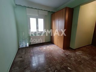 Διαμέρισμα 80 τ.μ. προς πώληση, Καραγάτς-thumb-18