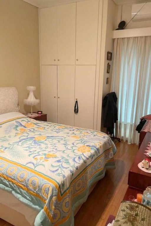 Διαμέρισμα 87 τ.μ. πρός πώληση, Αθήνα - Βόρεια Προάστια, Κηφισιά