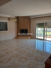 Building 300 sqm for sale