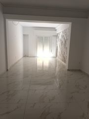 Διαμέρισμα 87 τ.μ. προς ενοικίαση