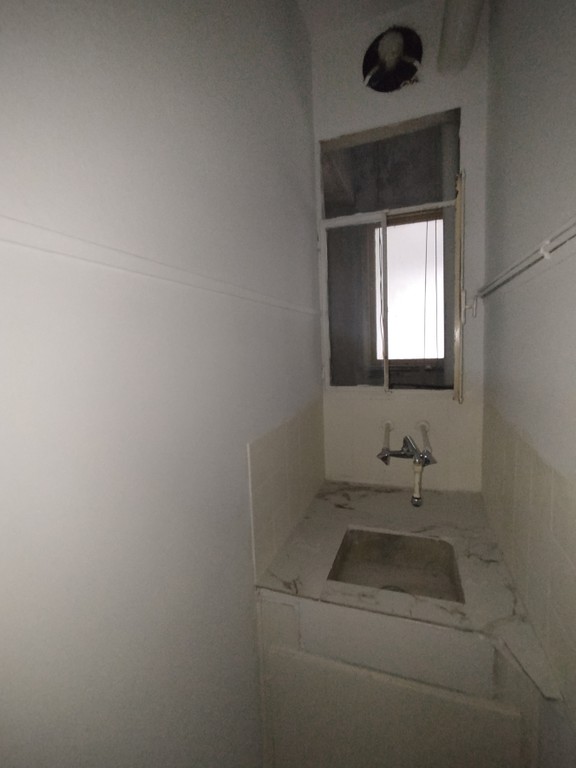 Διαμέρισμα 87 τ.μ. πρός ενοικίαση, Αθήνα - Κέντρο, Παγκράτι