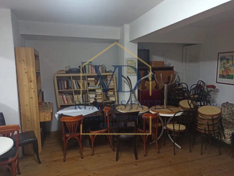 Κατάστημα 140 τ.μ. πρός πώληση, Θεσσαλονίκη - Περιφ/Κοί Δήμοι, Καλαμαριά