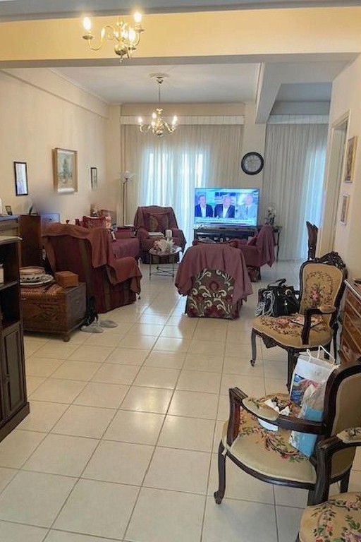 Διαμέρισμα 90 τ.μ. πρός πώληση, Αθήνα - Βόρεια Προάστια, Κηφισιά