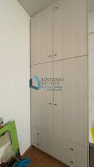 Studio / γκαρσονιέρα 30 τ.μ. προς ενοικίαση, Αγία Σοφία Πάτρας-thumb-15
