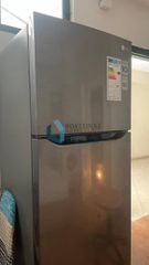 Studio / γκαρσονιέρα 30 τ.μ. προς ενοικίαση, Αγία Σοφία Πάτρας-thumb-13