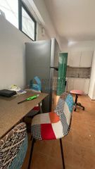 Studio / γκαρσονιέρα 30 τ.μ. προς ενοικίαση, Αγία Σοφία Πάτρας-thumb-10
