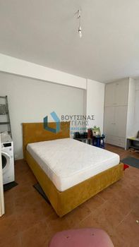 Studio 30 sqm for rent
