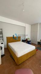 Studio / γκαρσονιέρα 30 τ.μ. πρός ενοικίαση